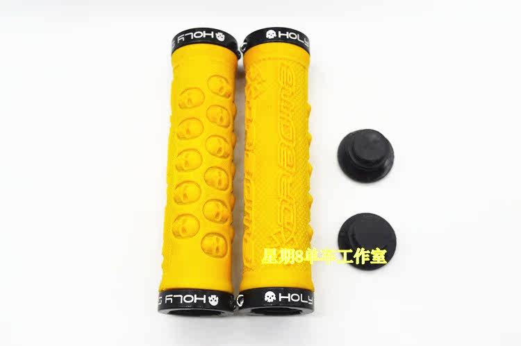 Poignées de vélo - Ref 2341882 Image 15