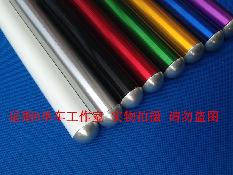 Guidon de vélo - Ref 2333767 Image 4