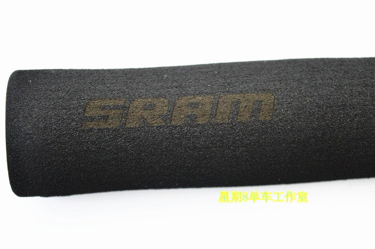 Poignées de vélo - Ref 2342512 Image 17