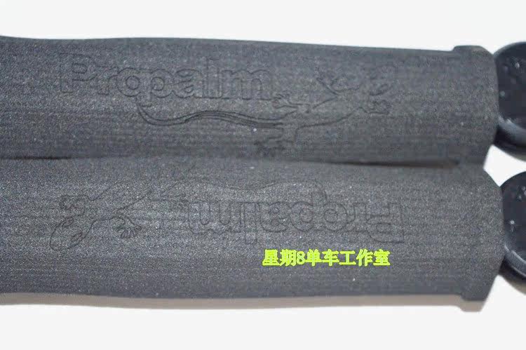 Poignées de vélo - Ref 2340262 Image 6