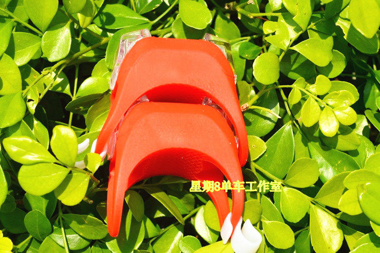 Eclairage pour vélo - Ref 2402246 Image 11