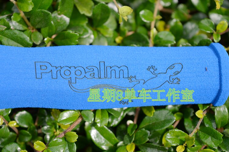 Poignées de vélo - Ref 2340640 Image 16