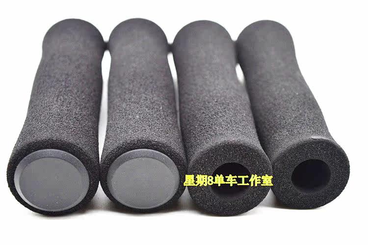 Poignées de vélo - Ref 2342104 Image 5