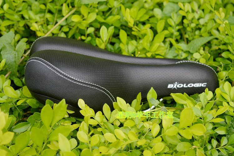 Selle de vélo - Ref 2348471 Image 24