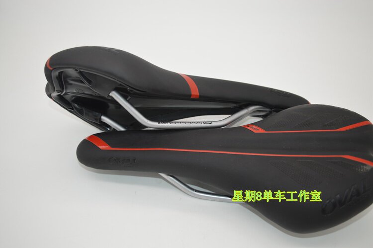 Selle de vélo - Ref 2347836 Image 12