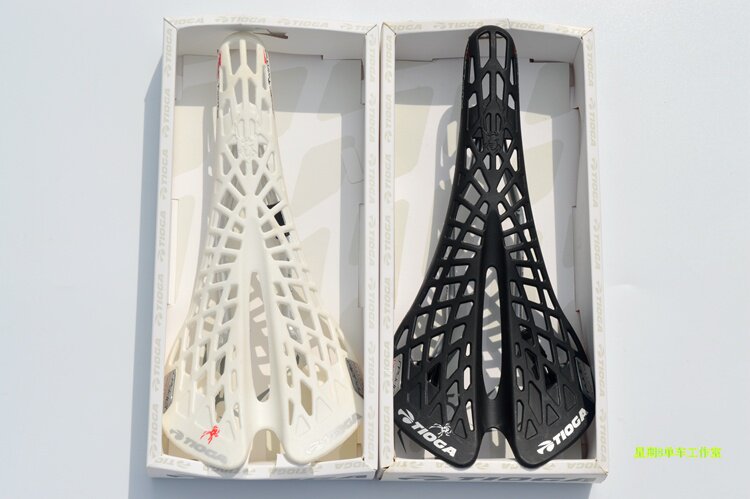 Selle de vélo - Ref 2350254 Image 5