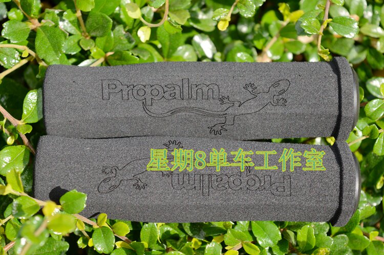 Poignées de vélo - Ref 2340640 Image 14