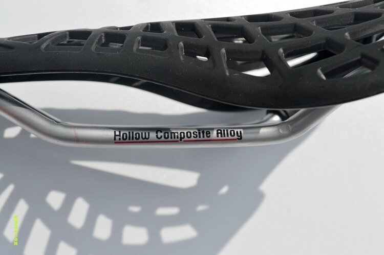 Selle de vélo - Ref 2350254 Image 10