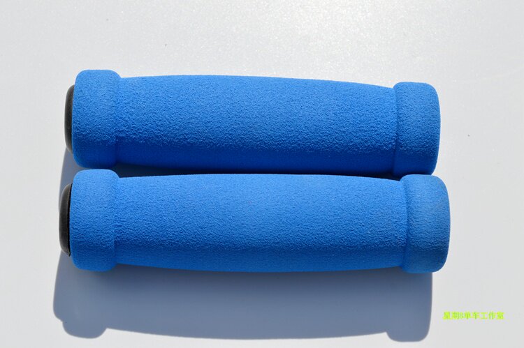 Poignées de vélo - Ref 2341498 Image 5