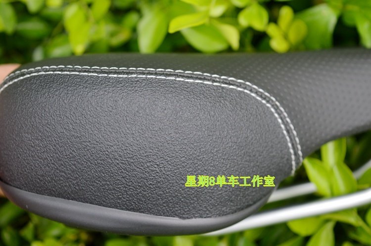 Selle de vélo - Ref 2348471 Image 28