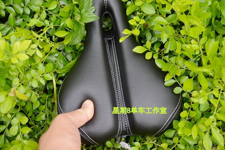 Selle de vélo - Ref 2348471 Image 15