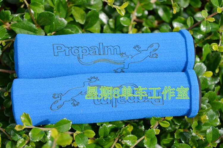 Poignées de vélo - Ref 2340640 Image 12