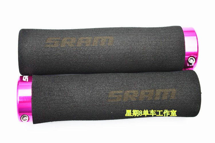 Poignées de vélo - Ref 2342512 Image 12