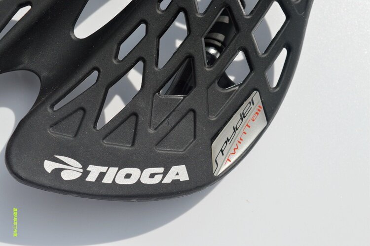 Selle de vélo - Ref 2350254 Image 13