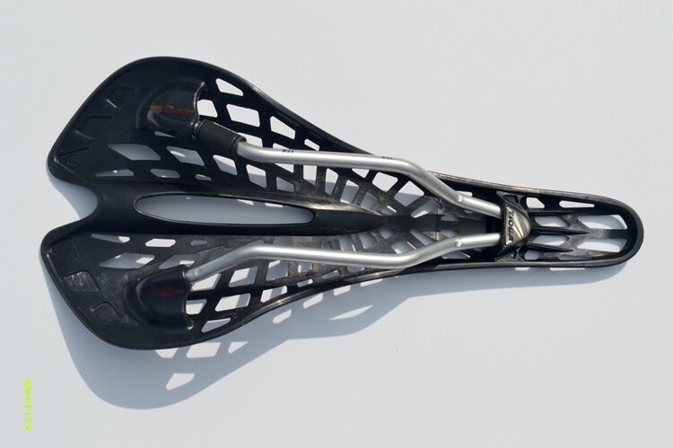 Selle de vélo - Ref 2350254 Image 9