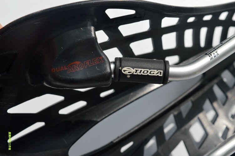 Selle de vélo - Ref 2350254 Image 12