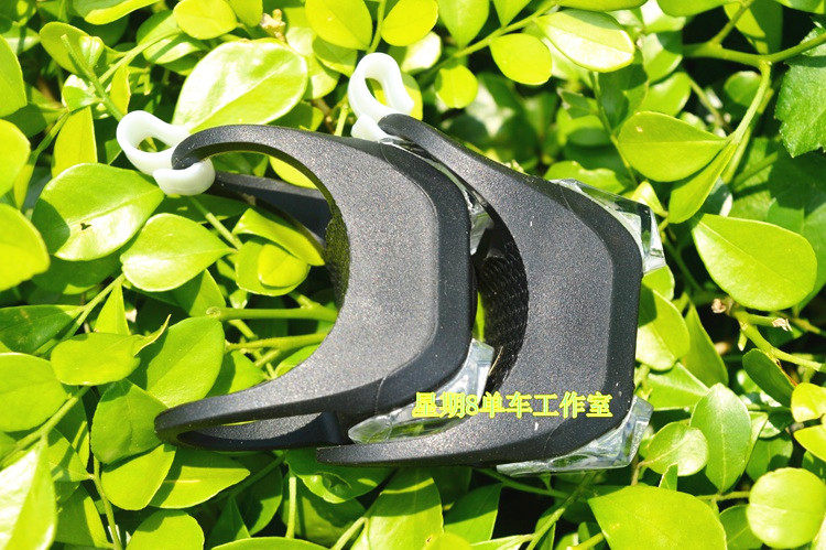 Eclairage pour vélo - Ref 2402246 Image 14