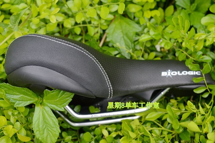 Selle de vélo - Ref 2348471 Image 13