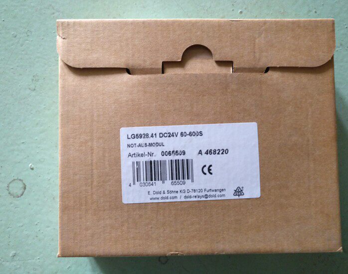 Iko Original Clothing Safety Light Curtain LG5928 41 DC24V Spot Real Pat Bargain Price