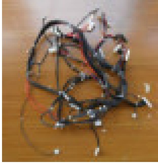 Kersteje 5410 6200 6202 6202 motherboard Line Line 785 2430 2432 Main Control Panel Line