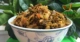 Овощи маринованные Dali Aqingsao 500г [мелкие]