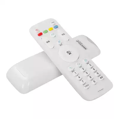 TV remote control htr-a07 universal A07M A07B LE55A7100L LCD Universal