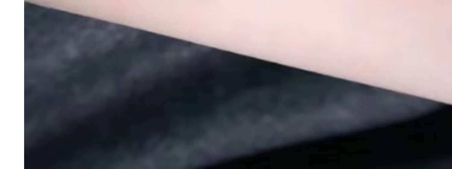 JILL LEEN màu sáng đôi lông mày bút chì nước bút lông mày + chopper lông mày bút chì màu xanh rêu xanh nâu xám đen - Bút chì lông mày / Bột / Stick chì kẻ mày innisfree