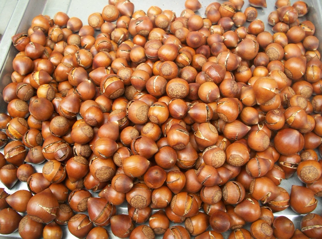 Postage supplementary shooting, do not shoot randomly