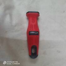 Previous brand Shanghai File Factory No. 1 Plastic File Handle File Handle