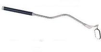 Original British Kennedy 50 * 25MM Flexible Lantern Inspection Mirror Imported Inspection Mirror KEN-518-5500K