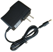 6V1000MA round hole charger baby carriage ladybug motorcycle 6V battery charger clip charger