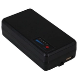 Airwheel SE3S Minit SE3T SE3SL четыре модели с выделенными батареями