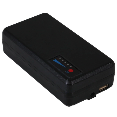 Airwheel SE3S Minit SE3T SE3SL четыре модели с выделенными батареями