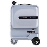 Модное серебро