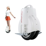 Электрический интеллектуальный электромобиль, двухколесный беговел, учит балансу