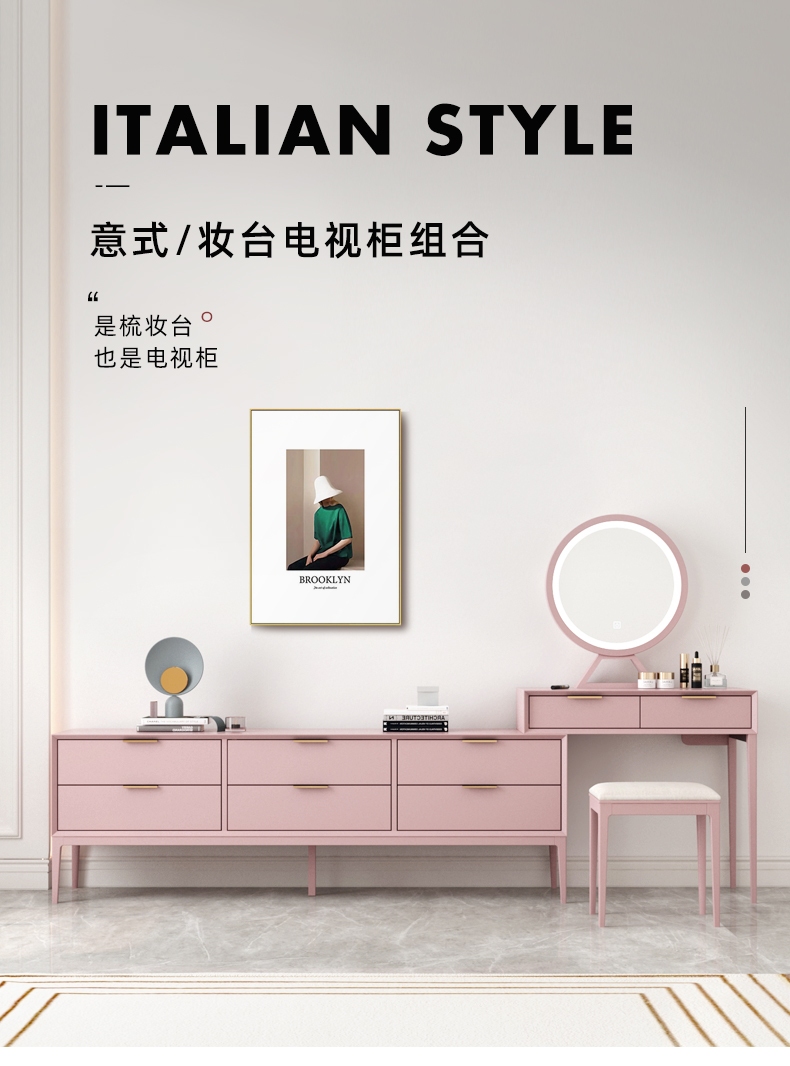 Tủ quần áo tích hợp tủ_01.jpg