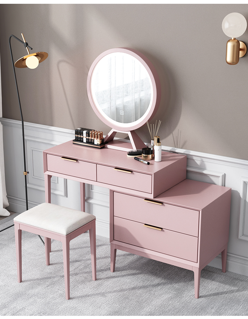 Tủ quần áo tích hợp tủ_10.jpg