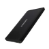 Philips 10000 mAh sạc kho di động Cung cấp năng lượng di động siêu mỏng Mini nhỏ gọn dung lượng lớn sạc nhanh phổ quát Apple iphone8plusxsxr kê điện thoại di động Huawei - Ngân hàng điện thoại di động Ngân hàng điện thoại di động