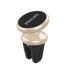 Philips Car giữ điện thoại xe ổ cắm Sucker nam châm từ xe chuyển hướng khung - Phụ kiện điện thoại trong ô tô chân giá đỡ điện thoại Phụ kiện điện thoại trong ô tô