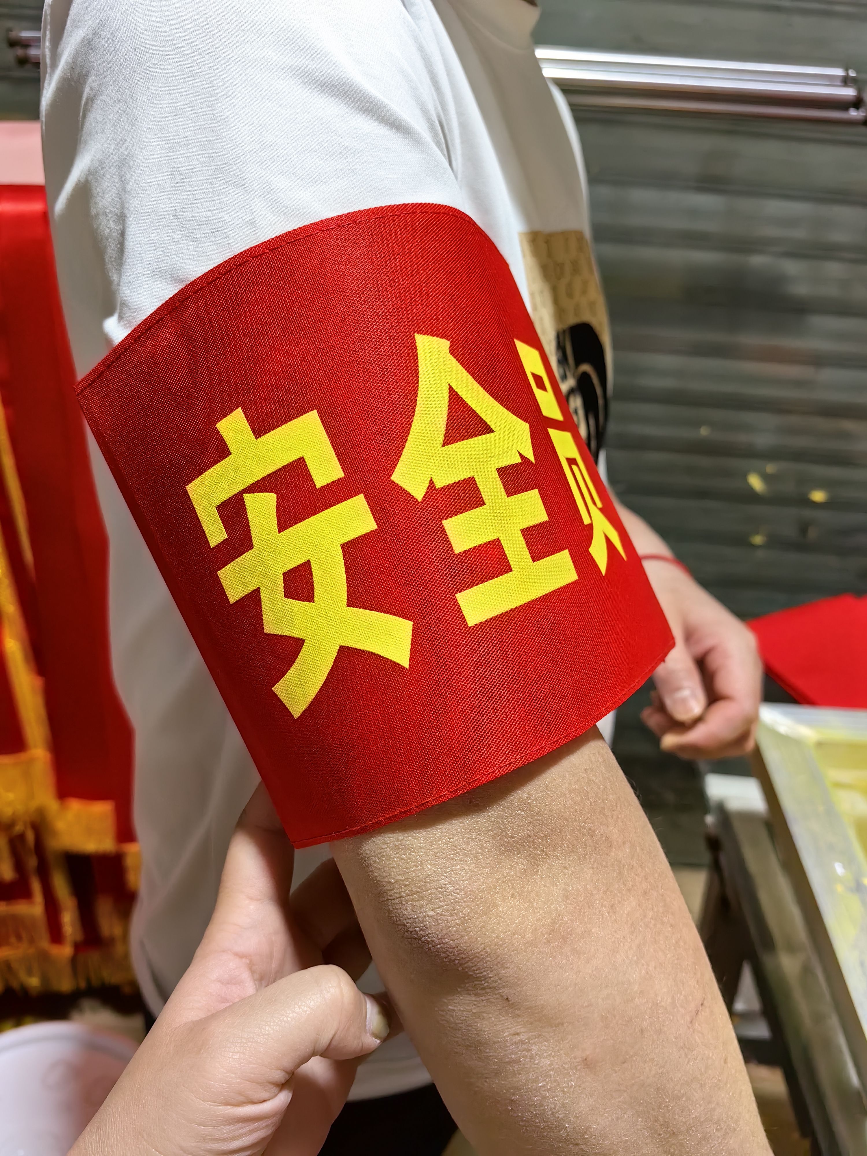 常州妙嘉广告传媒有限公司
