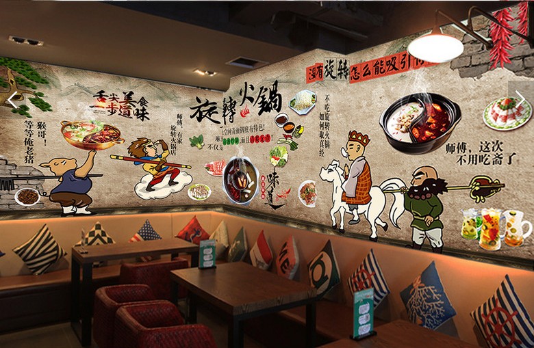 明明无力交付还用“国补”诱导下单和全额支付一地居然之家四品牌店“爆雷”涉及金额逾千万