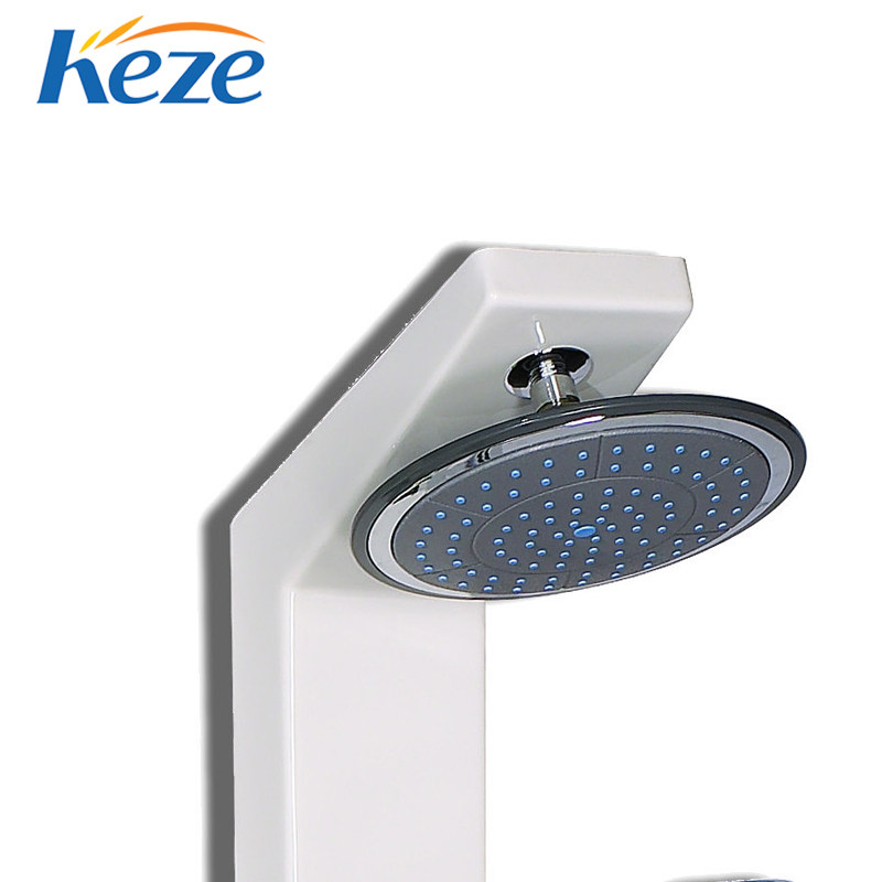 �����ǿ�����ԡ����KE06055