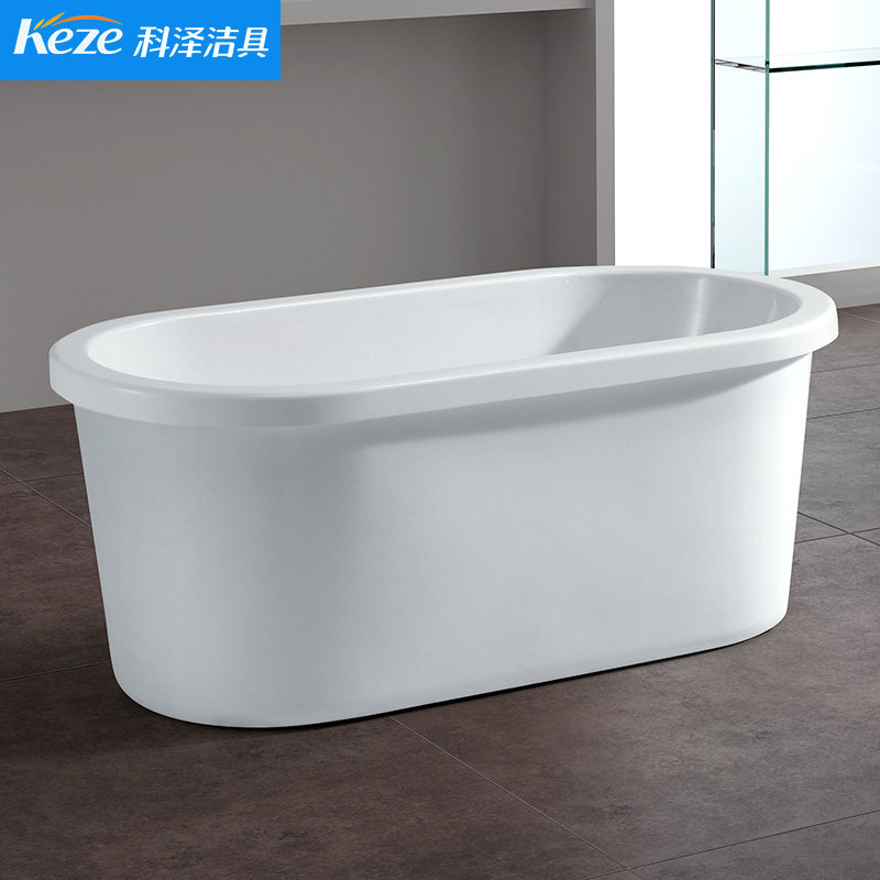 �������ǿ���ԡ��3012