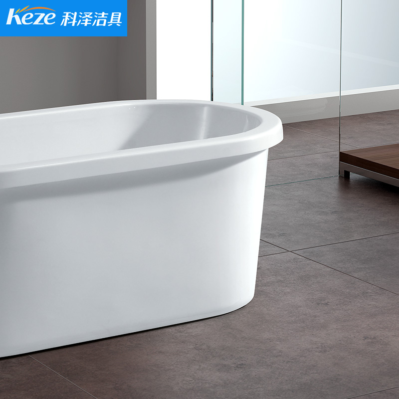 �������ǿ���ԡ��3012