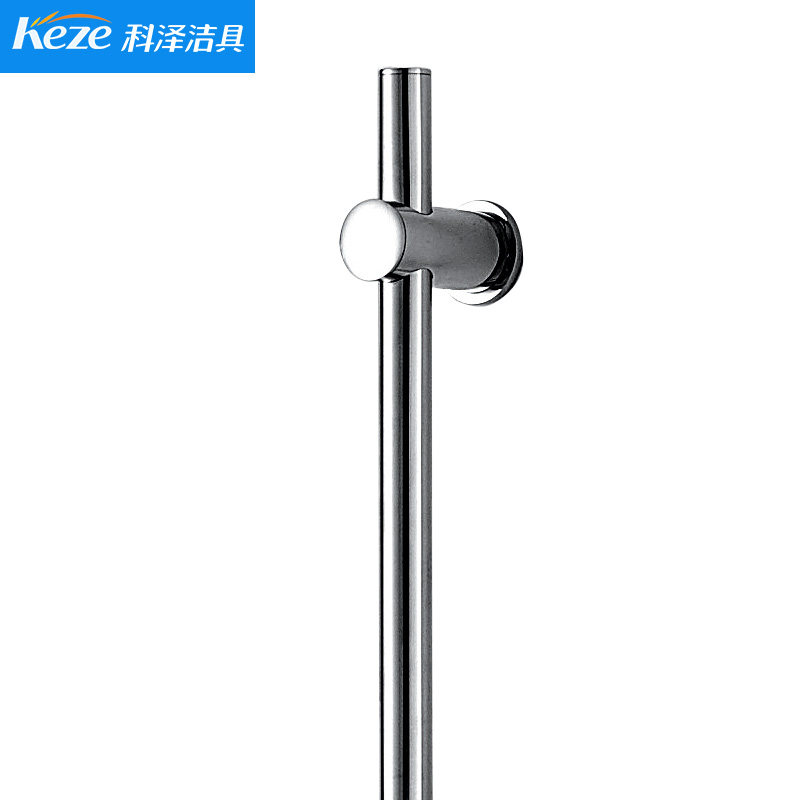 ������ȫͭ�����˻���8011