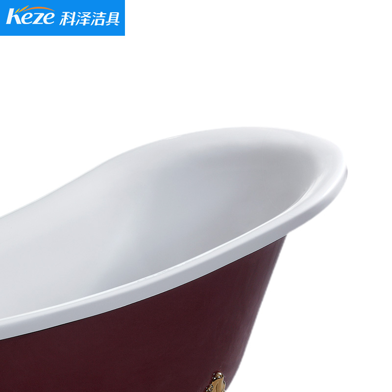 ������ŷʽ����ԡ��KE8305