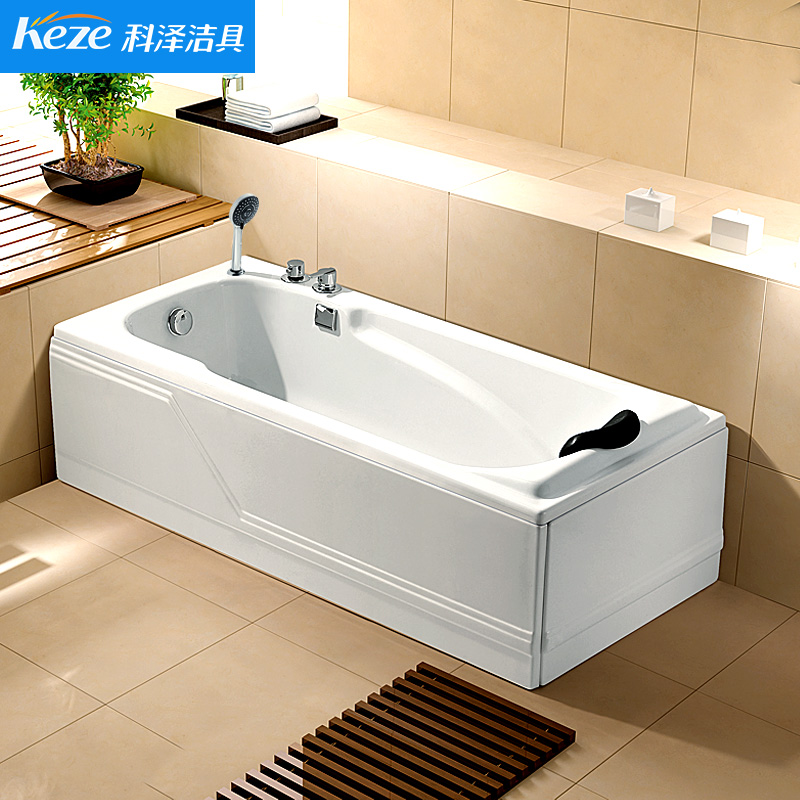 ����ԡ���ǿ���ԡ��6065