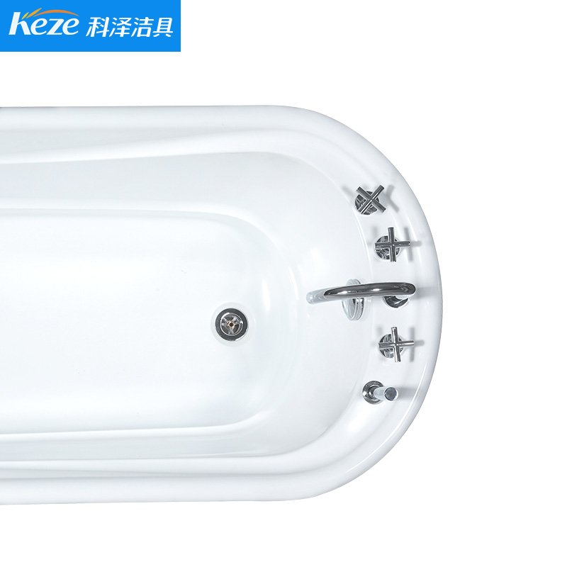 �����߼���ŷʽ����ԡ��KE8505