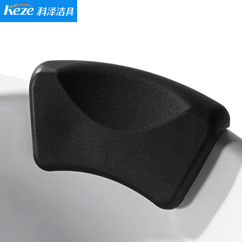 �����ǿ���С����ԡ��KE6075