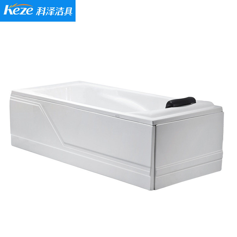 ����ԡ���ǿ���ԡ��6065